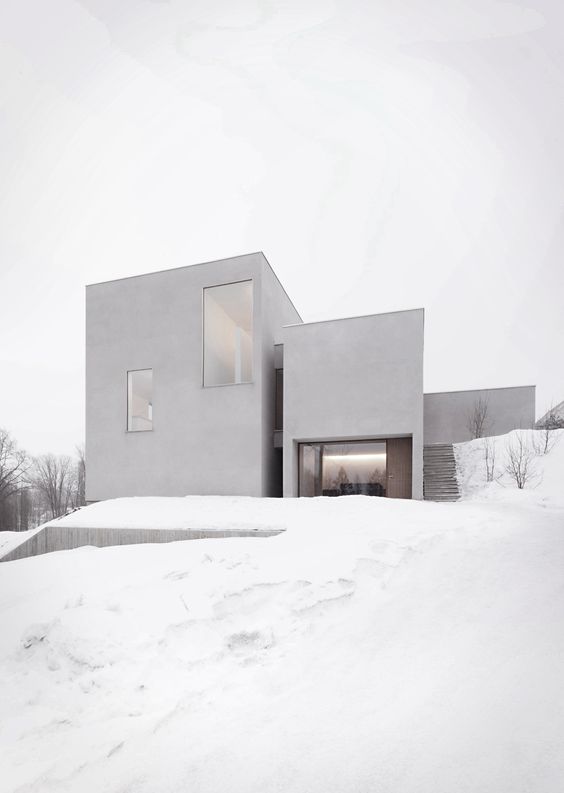 tendencias arquitectura 03