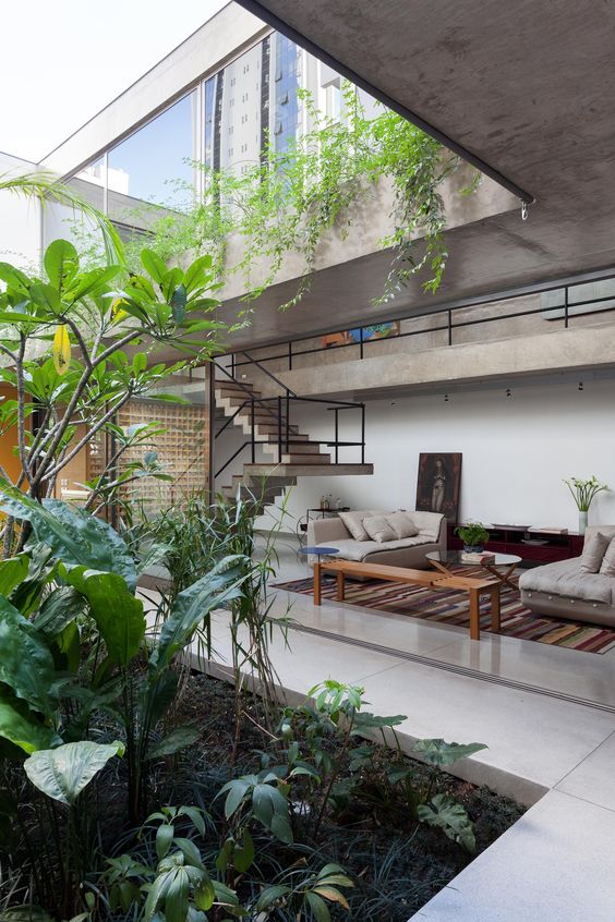 Tendencias arquitectura 04